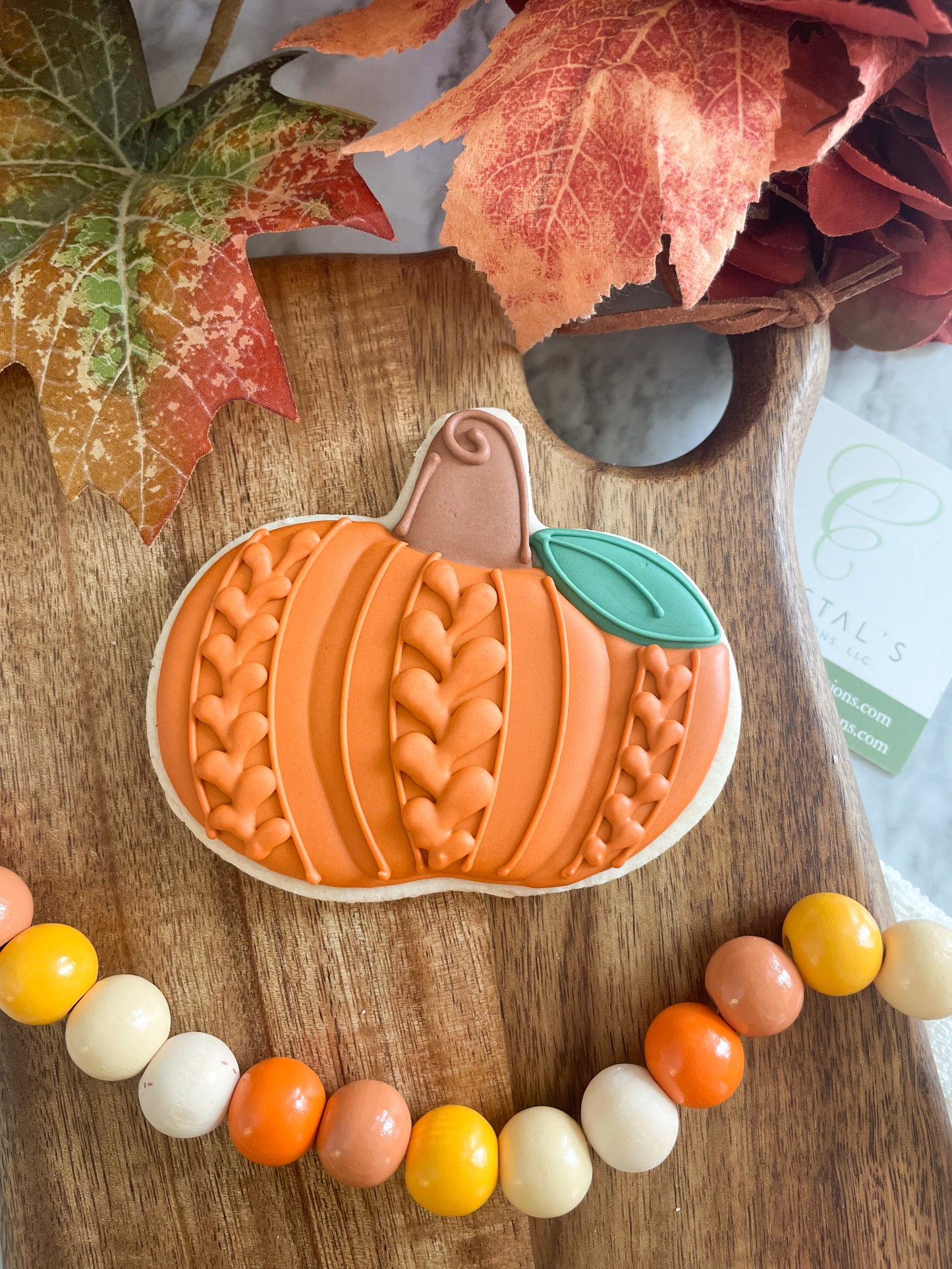 Fall Set