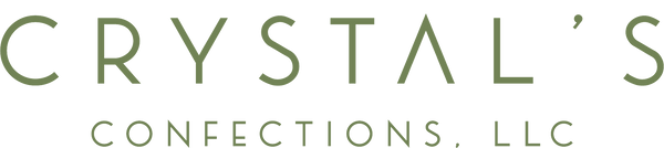 Crystal's Confections, LLC
